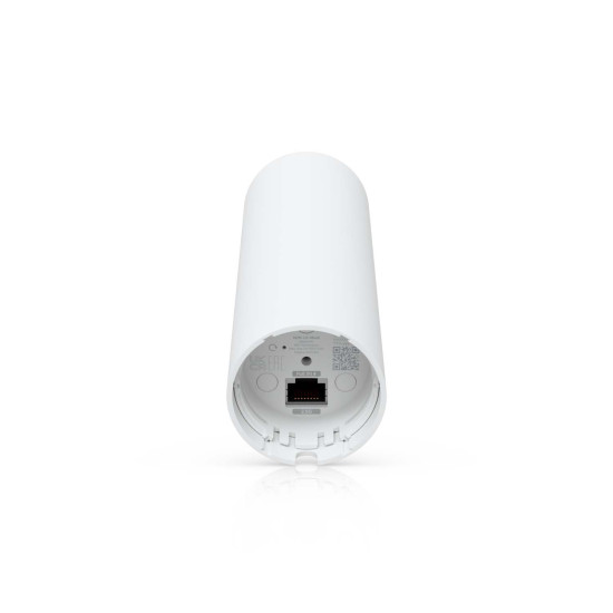 Access Point Mesh UniFi Ubiquiti WiFi 7 pentru Interior și Exterior, U7-Mesh
